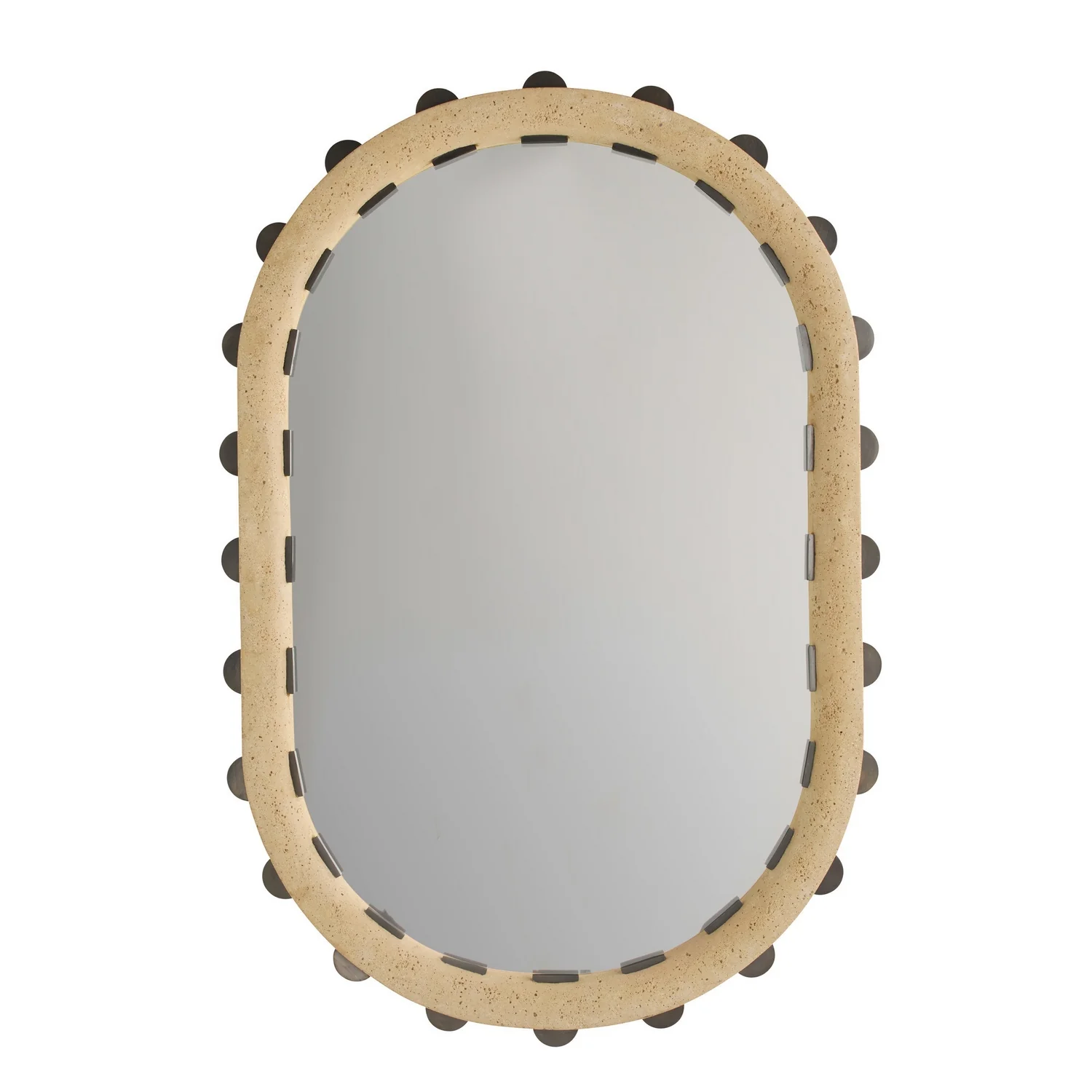 Nicolai Mirror - Image 1