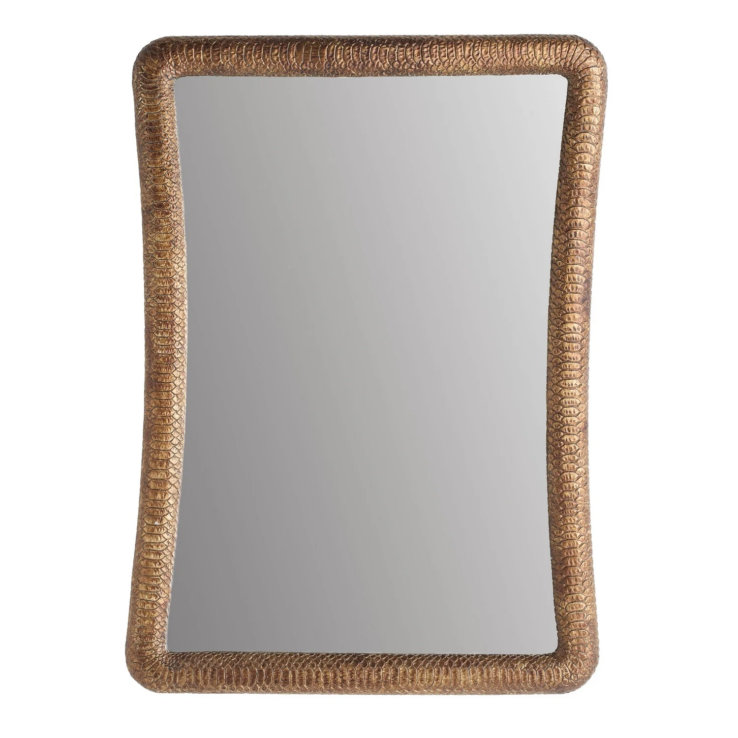 Malakai Mirror - Image 1
