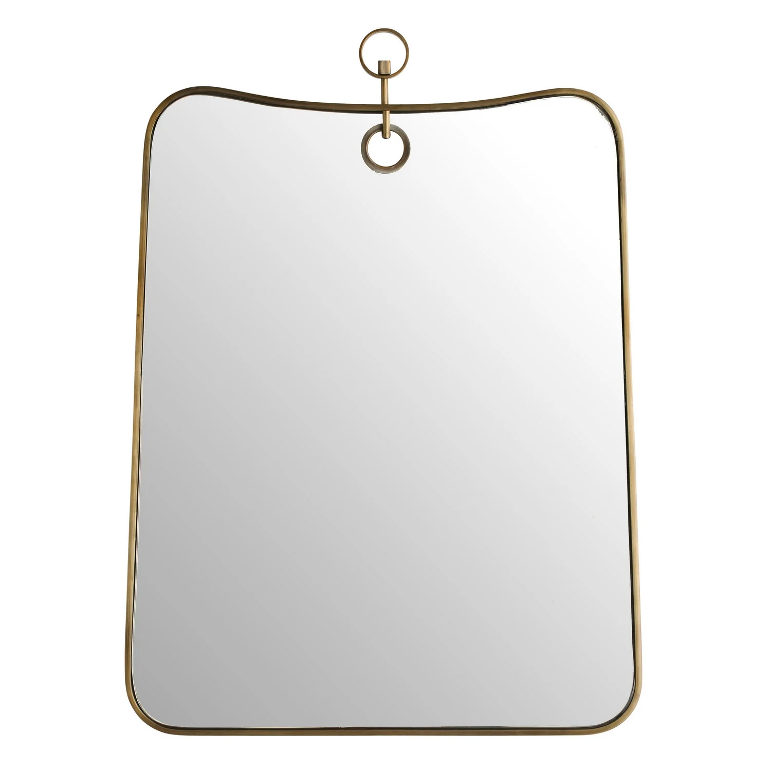 Lennox Mirror - Image 1