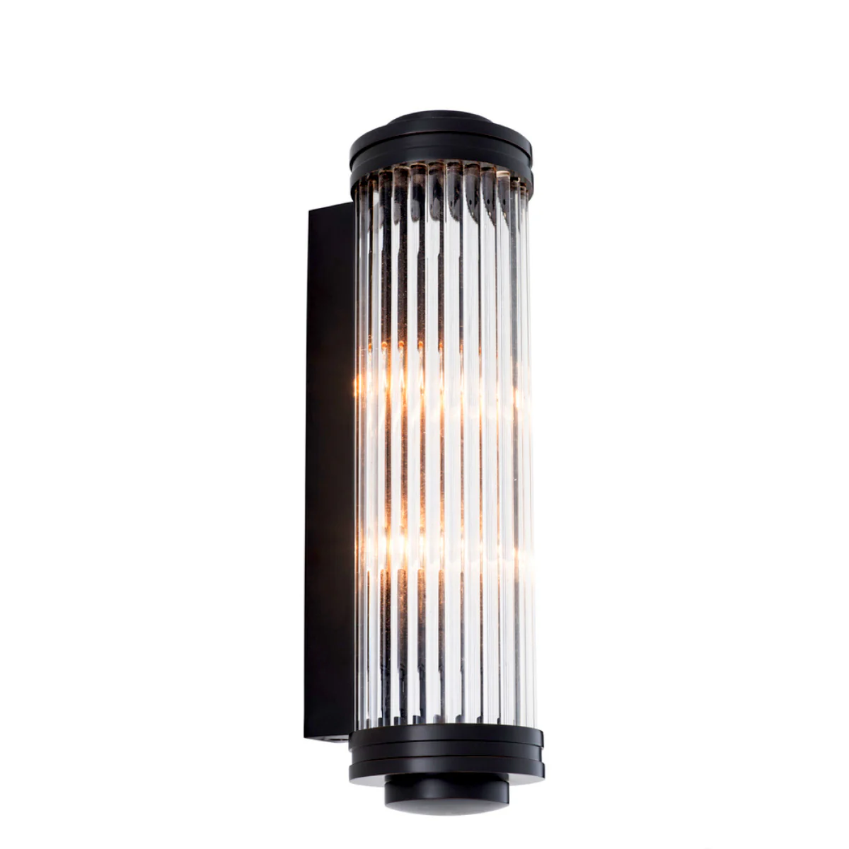 Gascogne Wall Lamp - Image 1