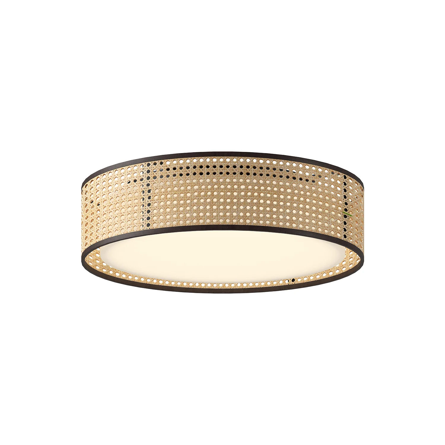 Lyla Flush Mount - Image 2