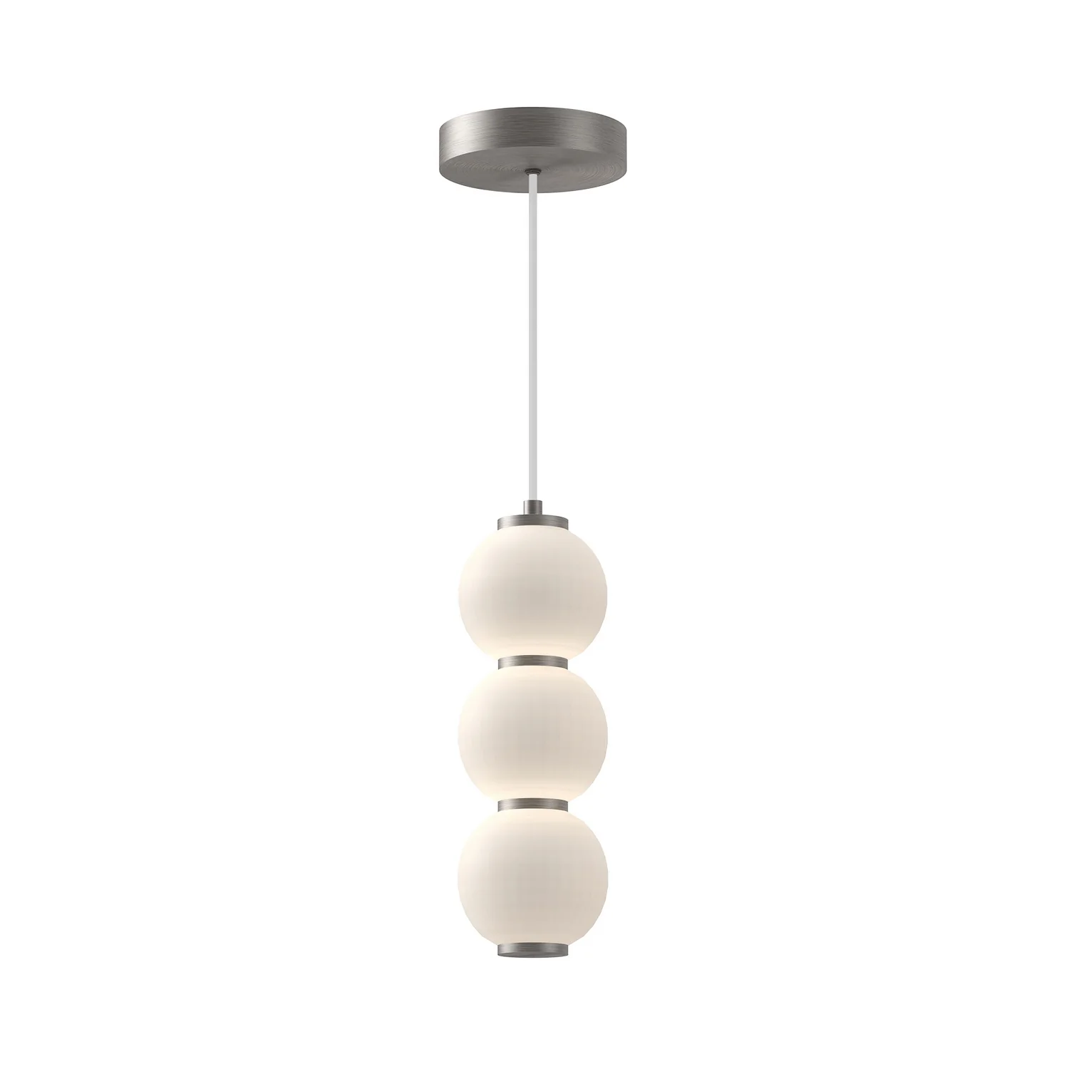 Bijou Pendant - Image 2