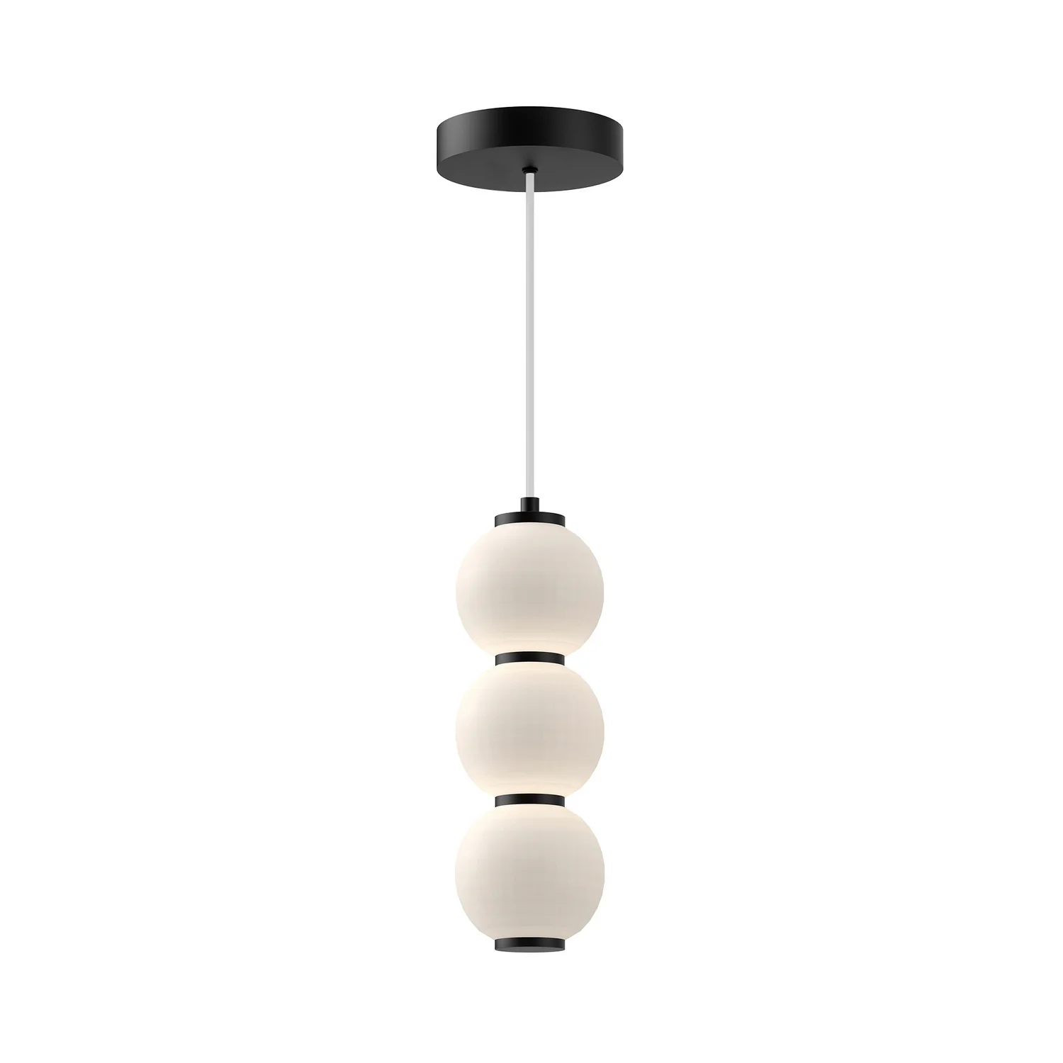 Bijou Pendant - Image 1