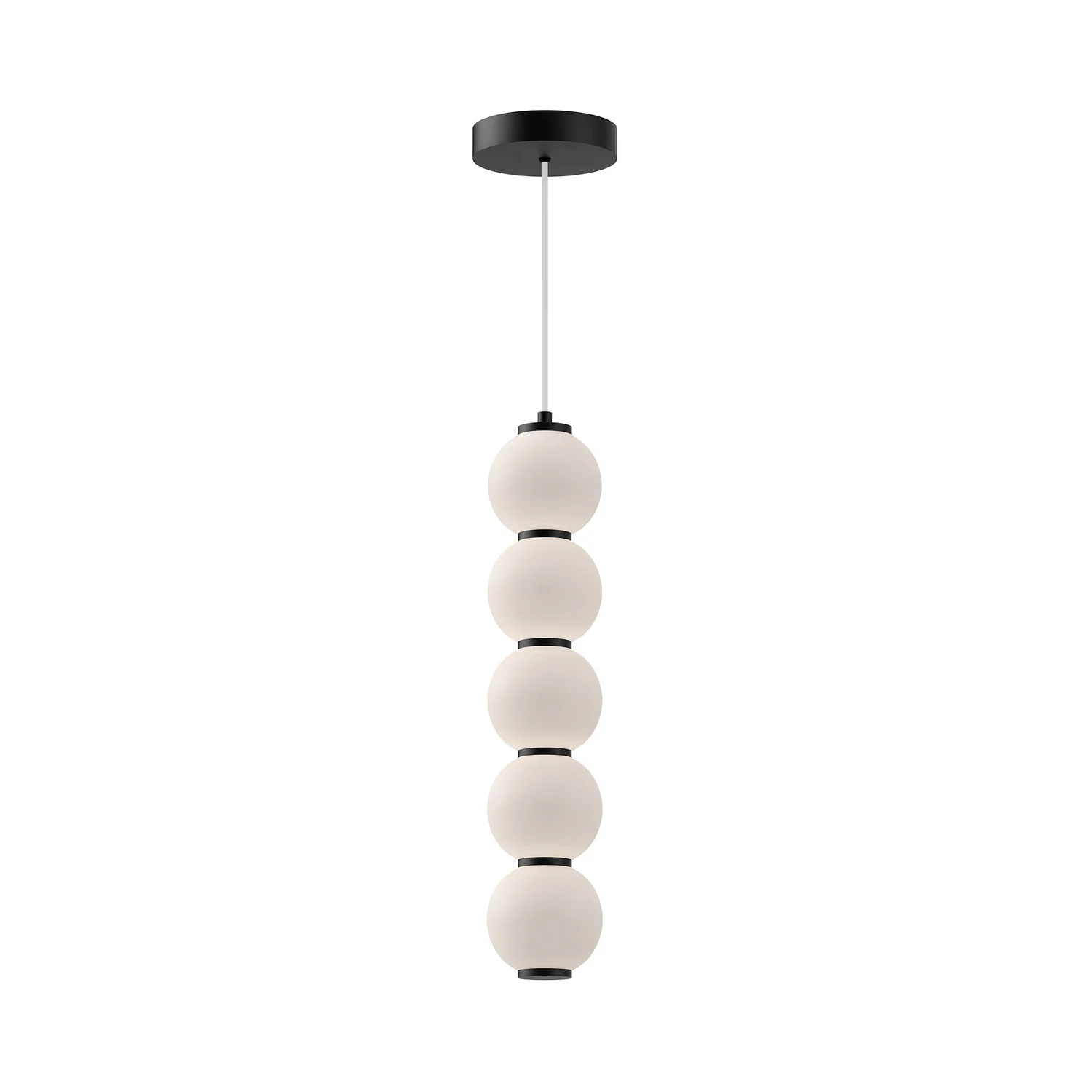 Bijou Pendant - Image 3