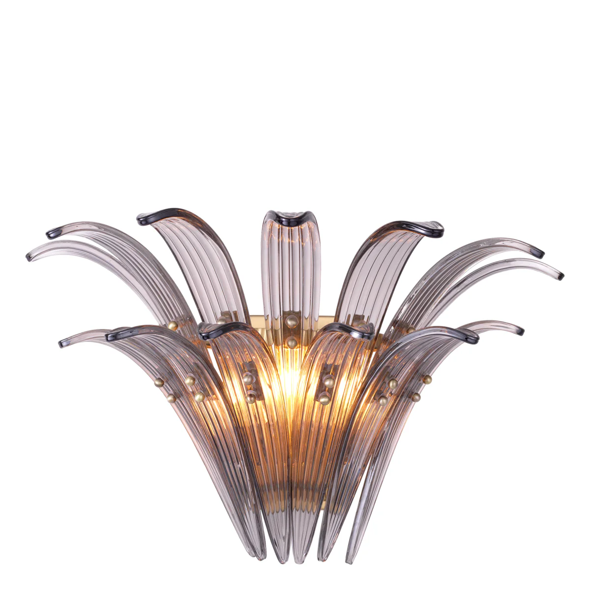Italo Wall Sconce - Image 1