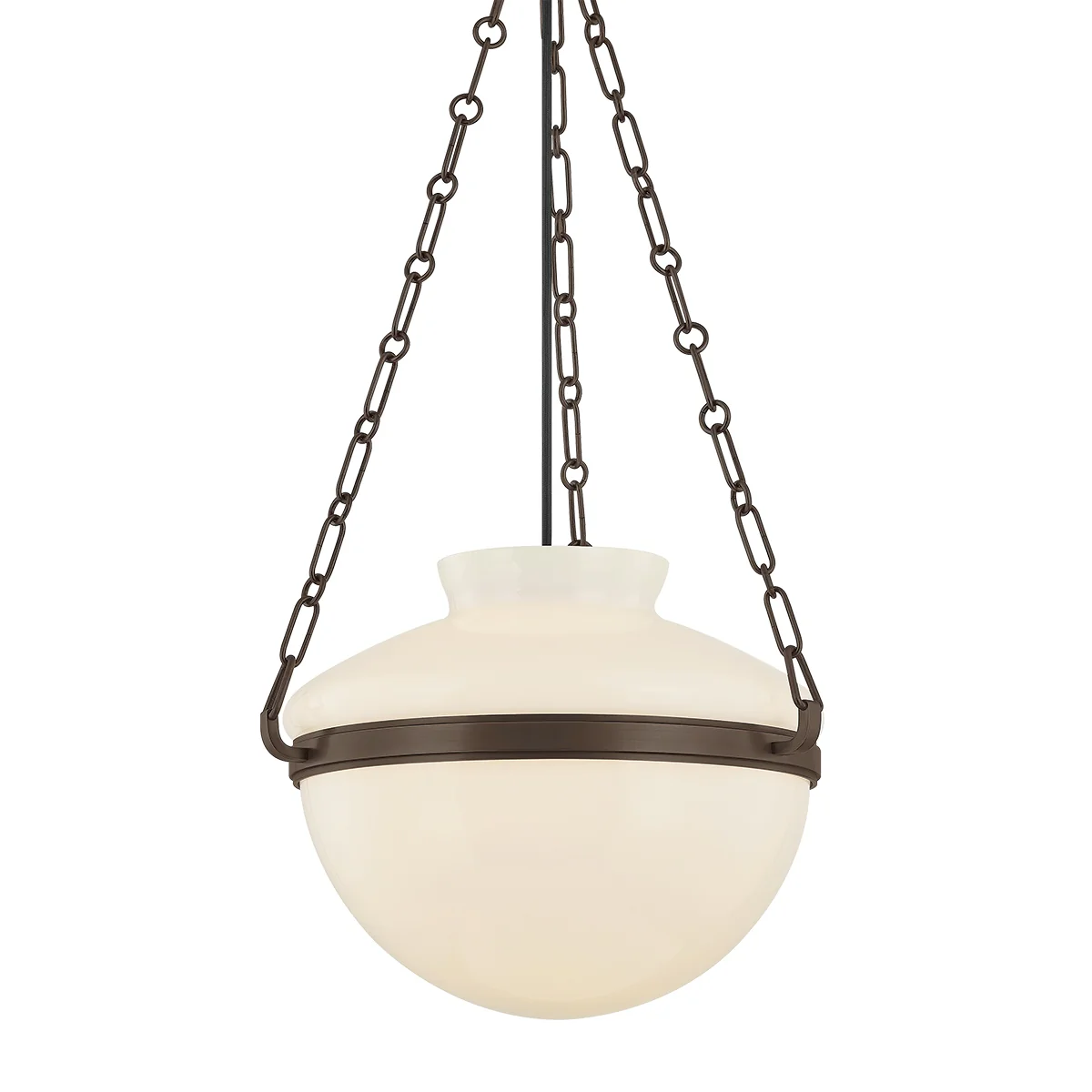 Paradigm One Light Pendant - Image 1