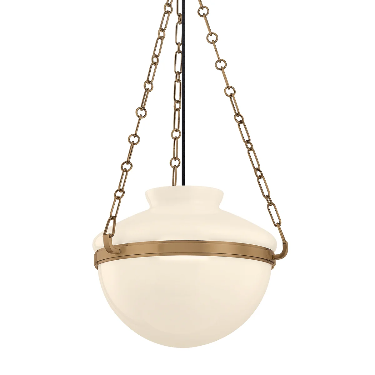 Paradigm One Light Pendant - Image 3