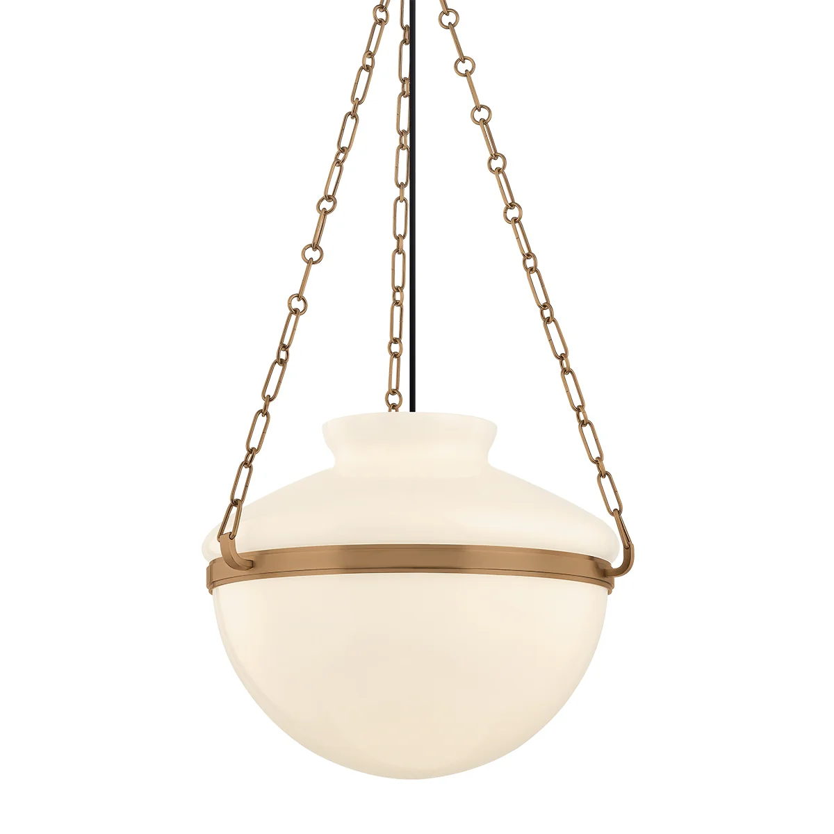 Paradigm One Light Pendant - Image 2