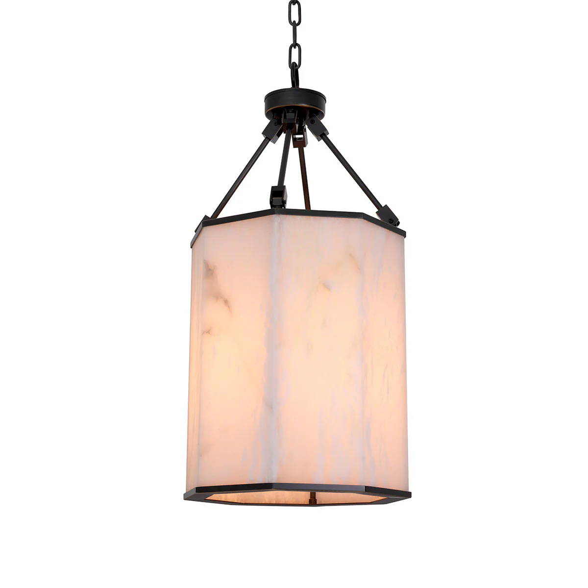 Victoire One Light Lantern - Image 1