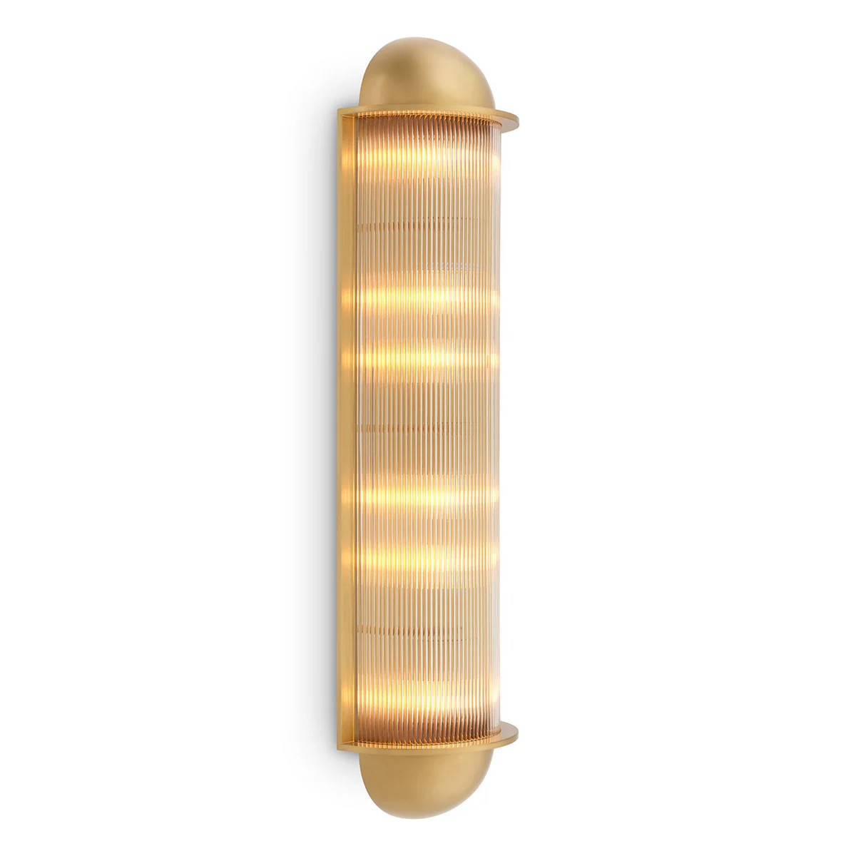 Paolino Wall Sconce - Image 1
