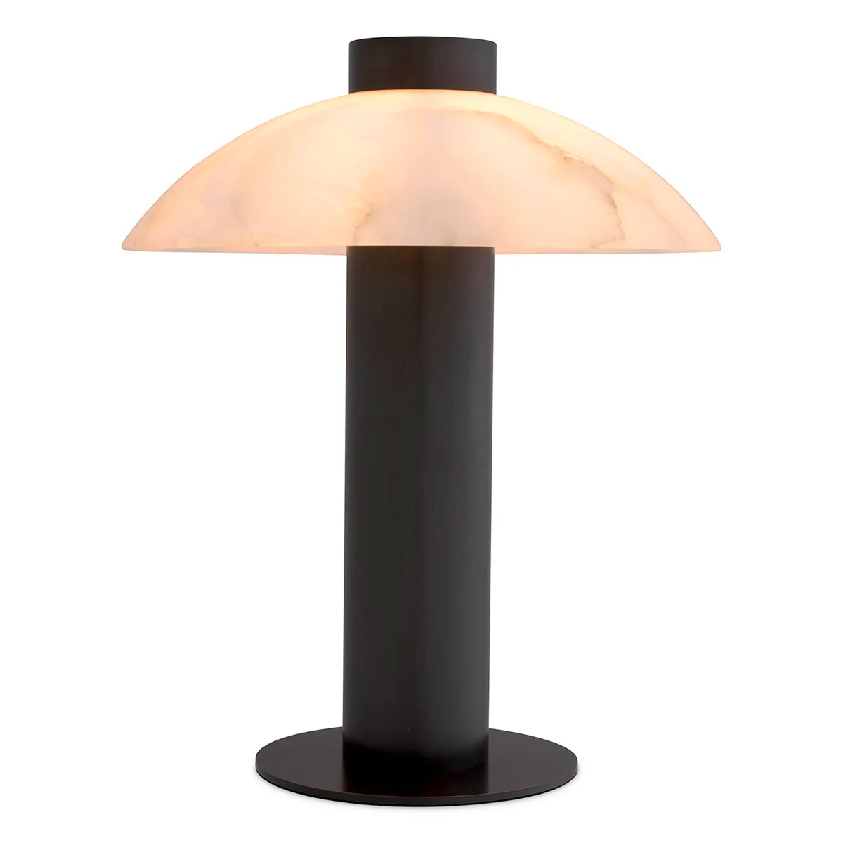 Châtel One Light Table Lamp - Image 1