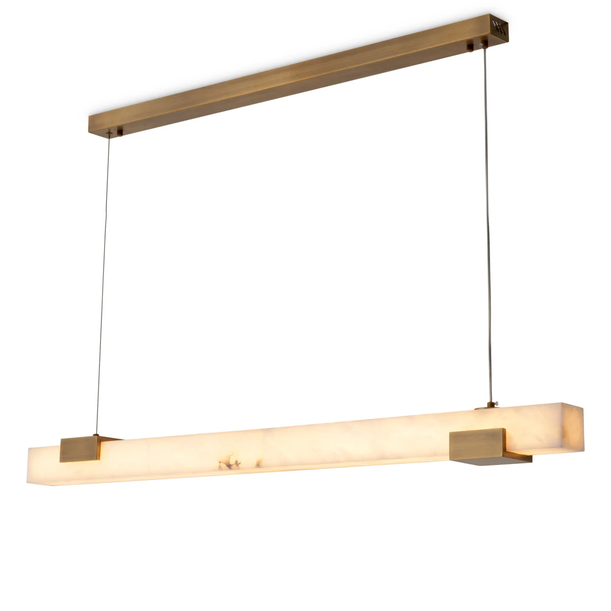 Furore Chandelier - Image 1