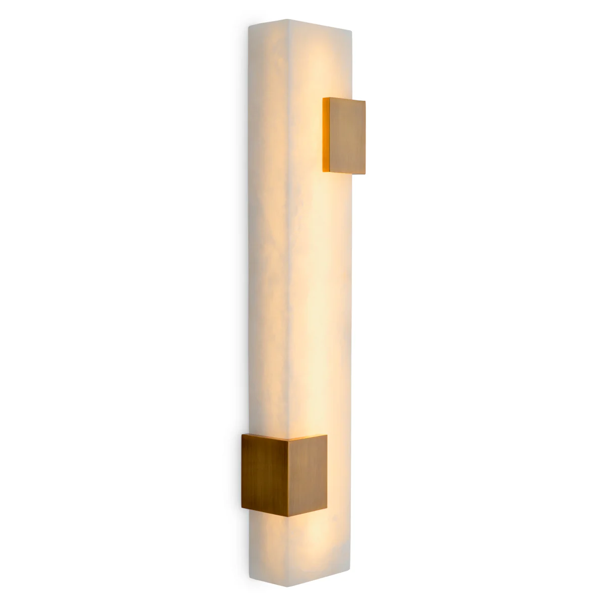 Furore Wall Lamp - Image 2