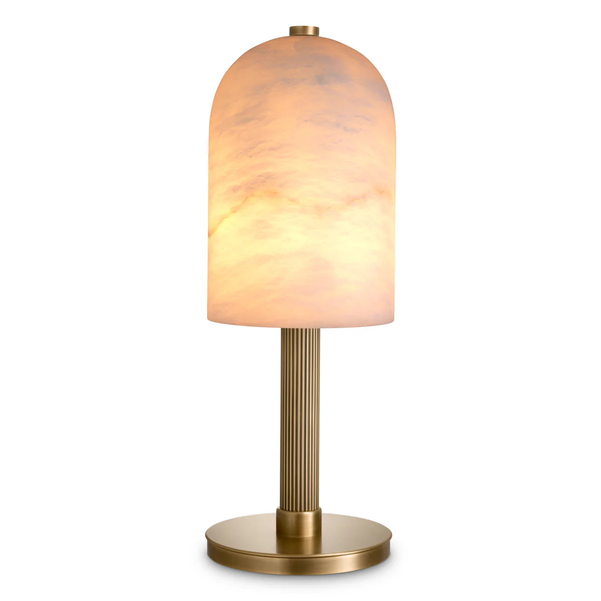 Kayla Table Lamp - Image 1