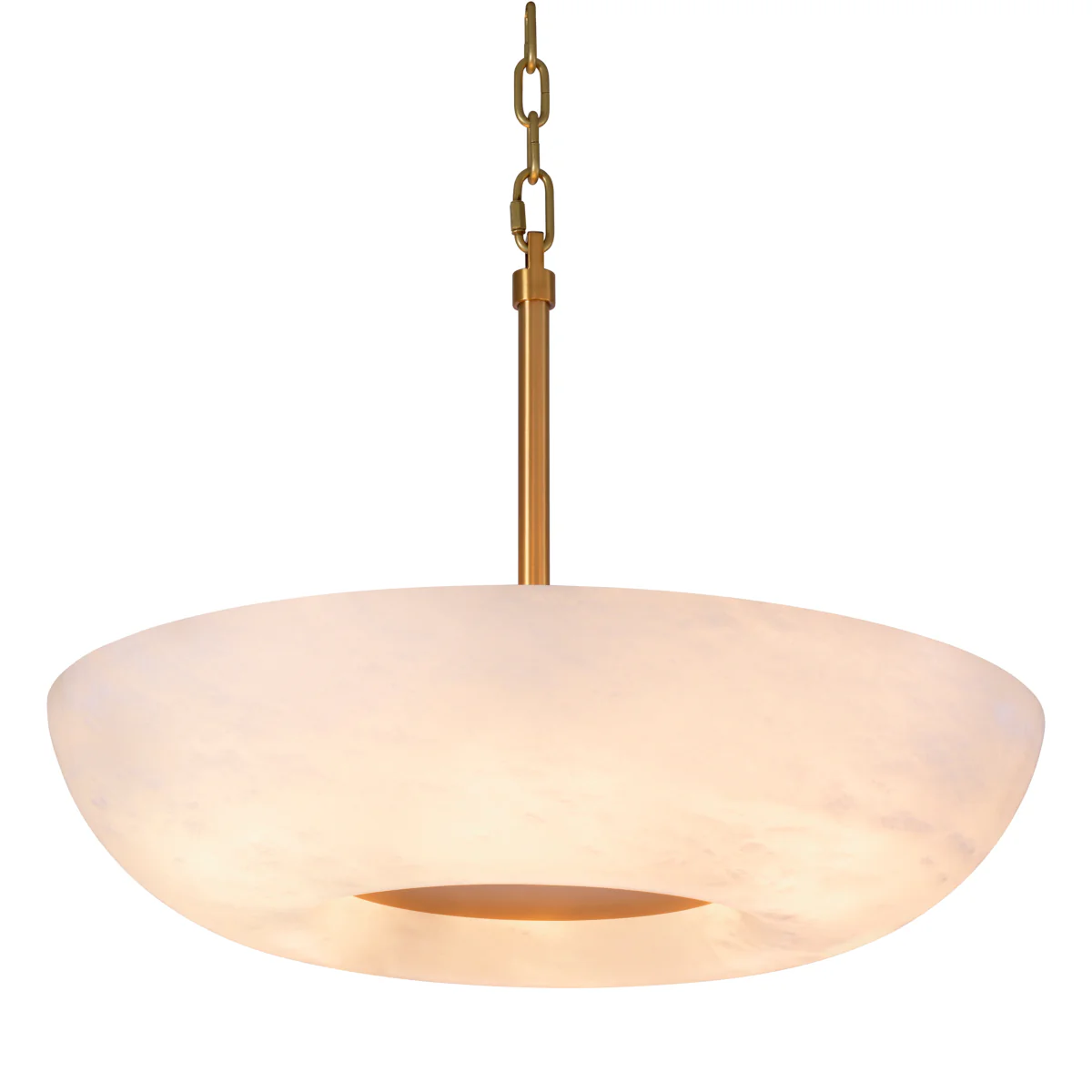 Ariano Six Light Pendant - Image 2