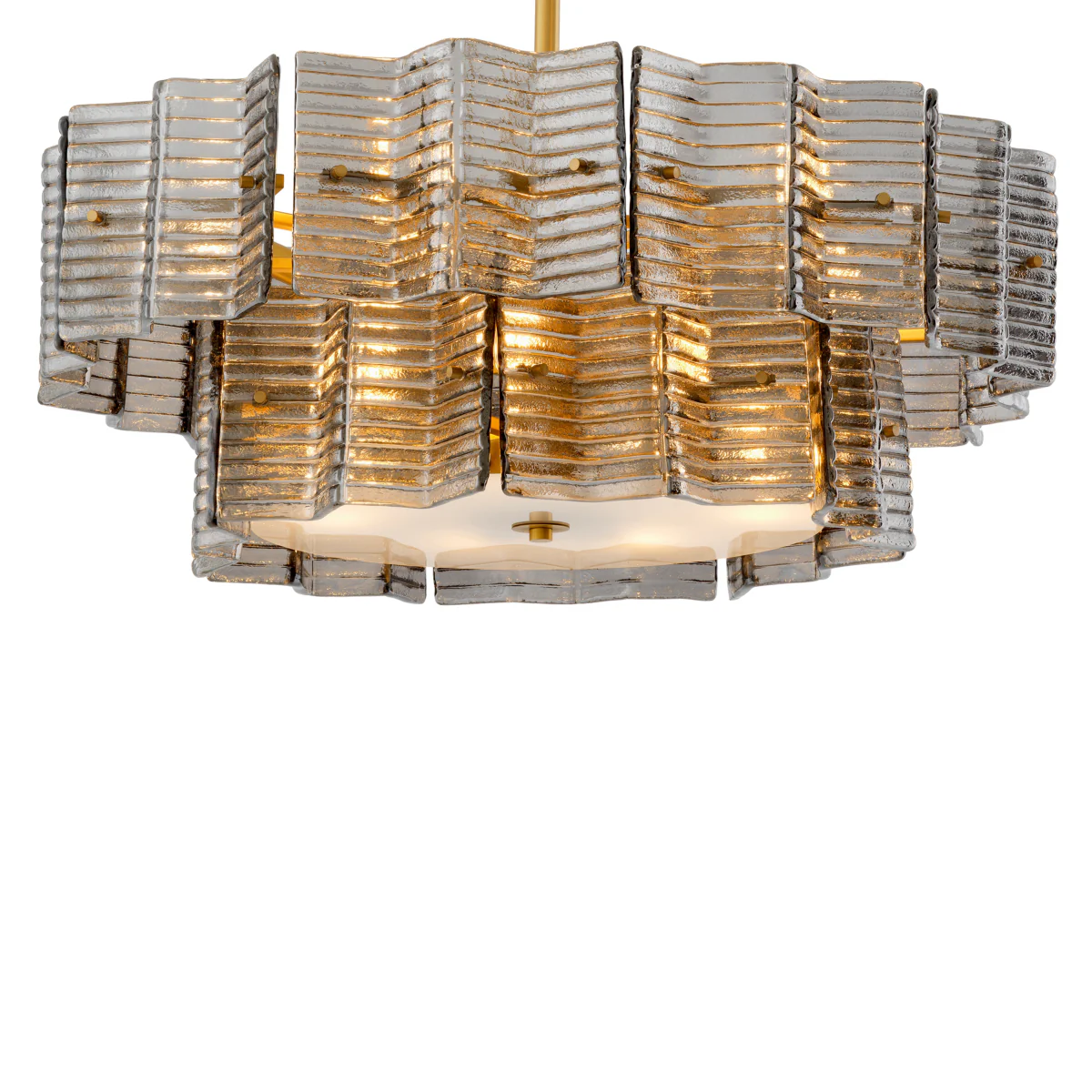 Silvano Chandelier - Image 1
