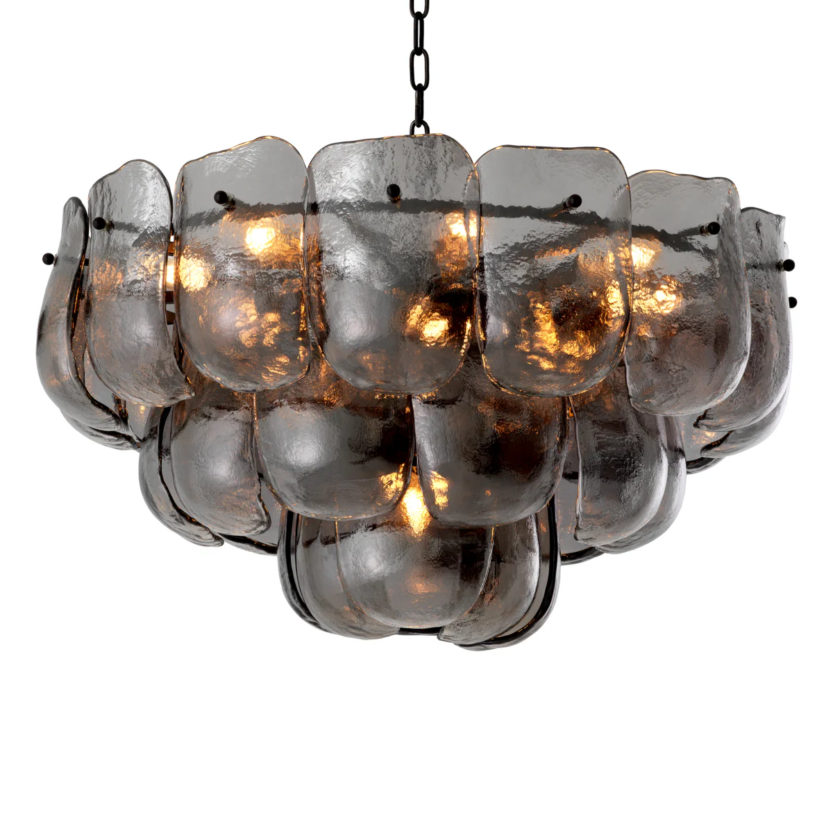 Gustave 13 Light Chandelier - Image 1