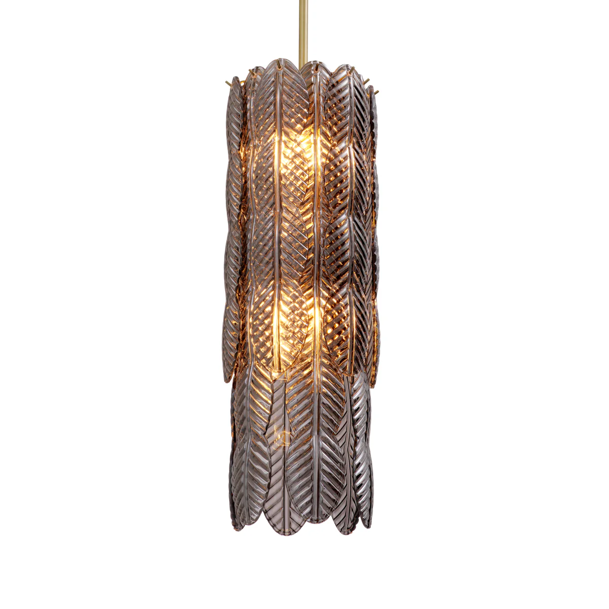 Sahure Chandelier - Image 1