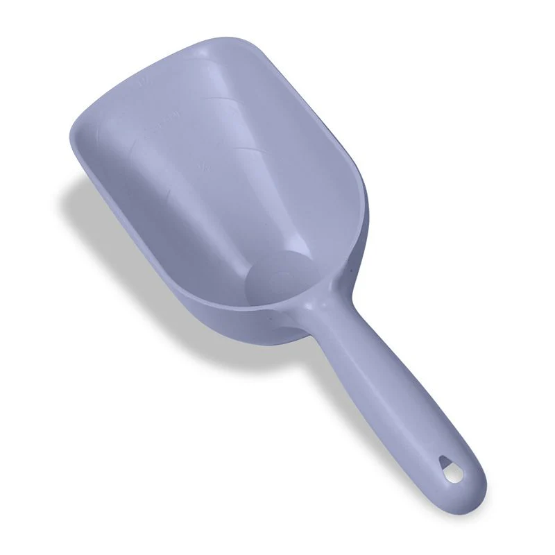 Van Ness, Cat Litter Scoop - Image 1