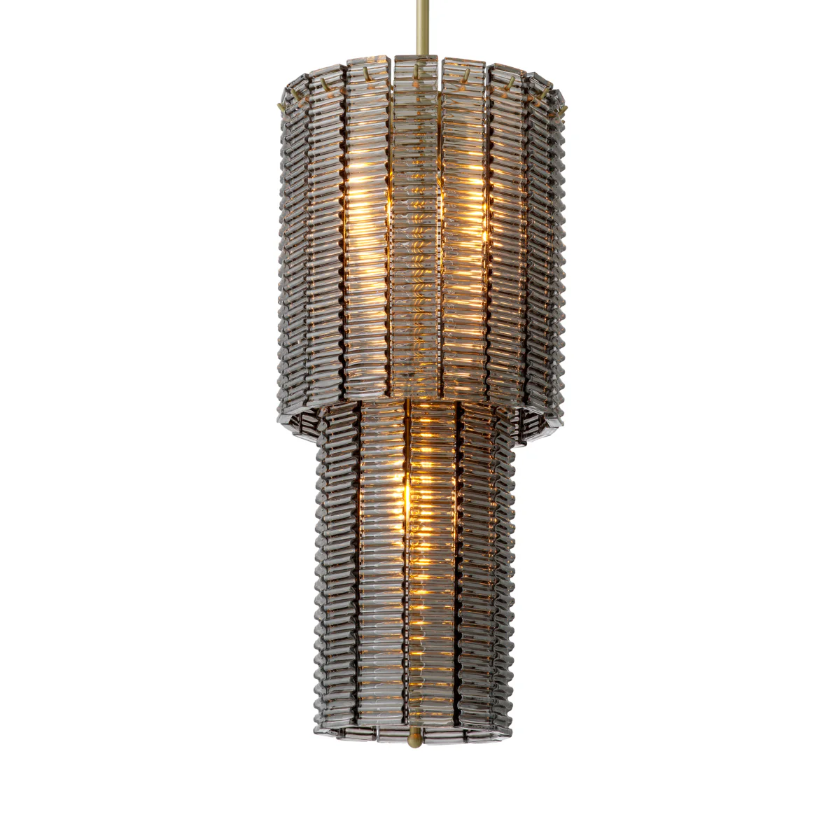 Imperial Chandelier - Image 1