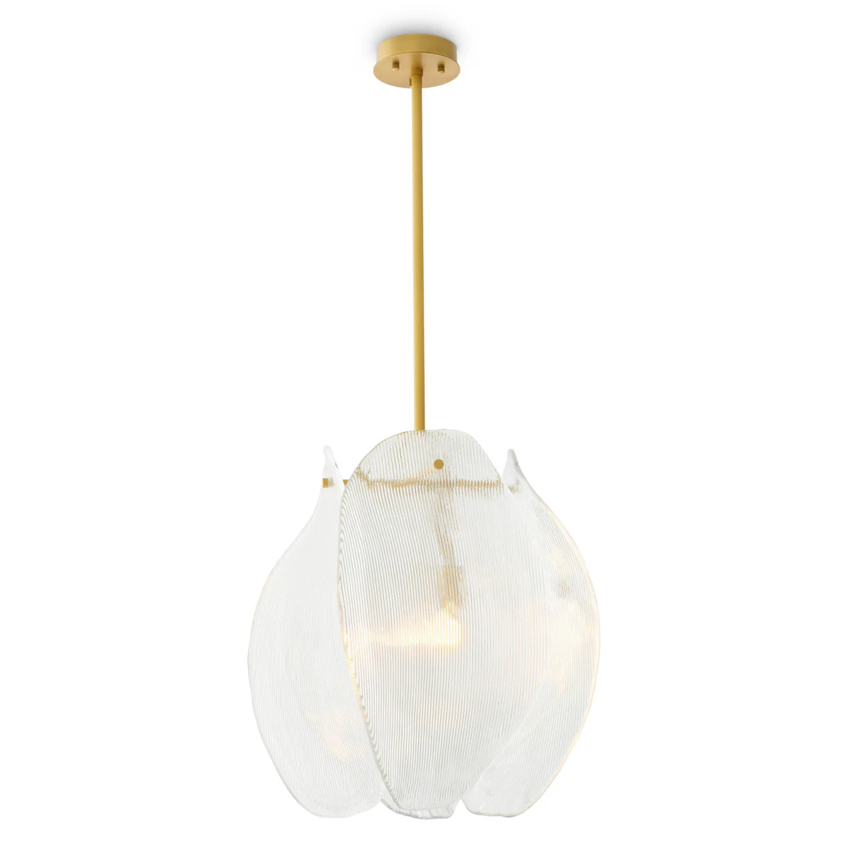 Hibis Chandelier - Image 1