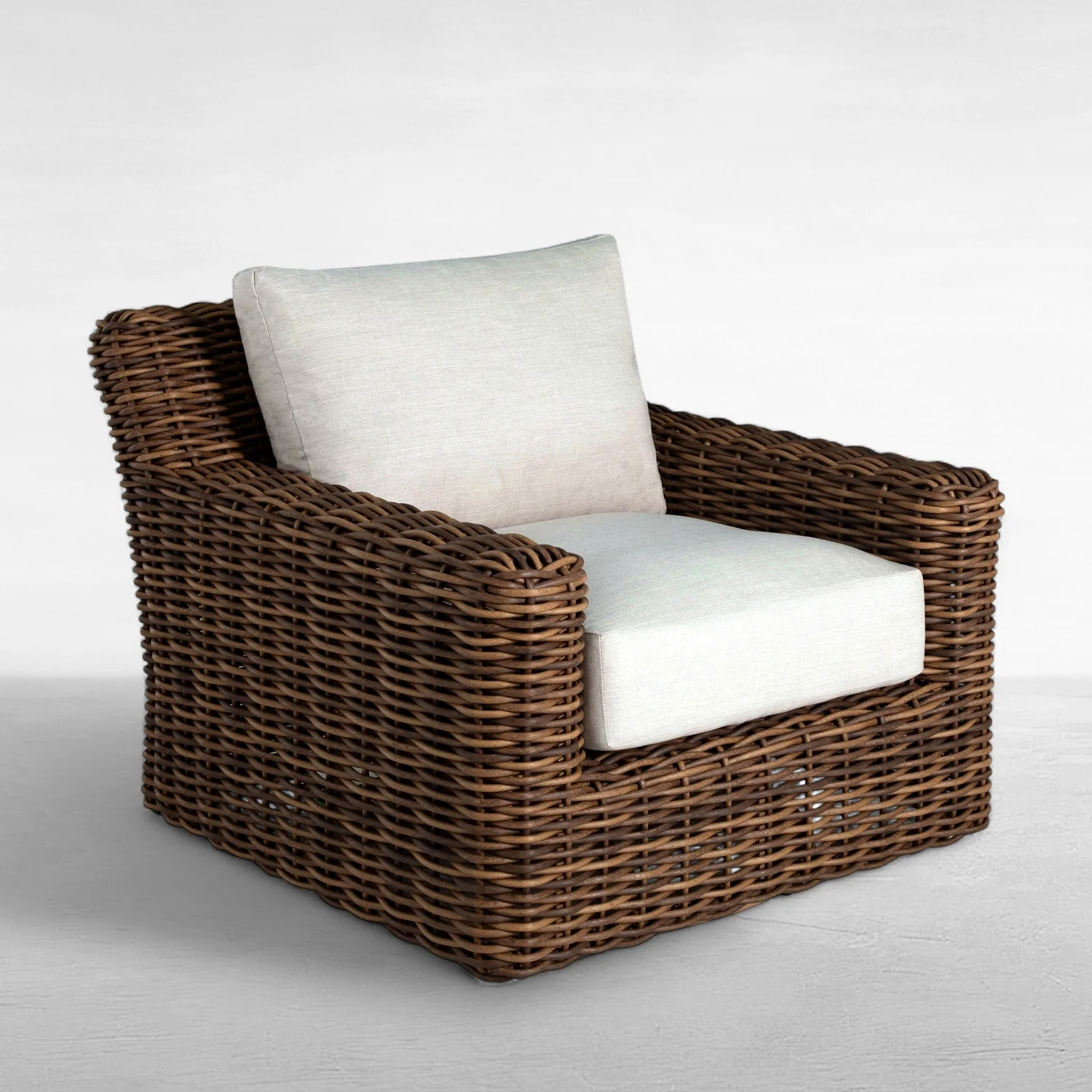 Montauk Outdoor Chair - Image 3