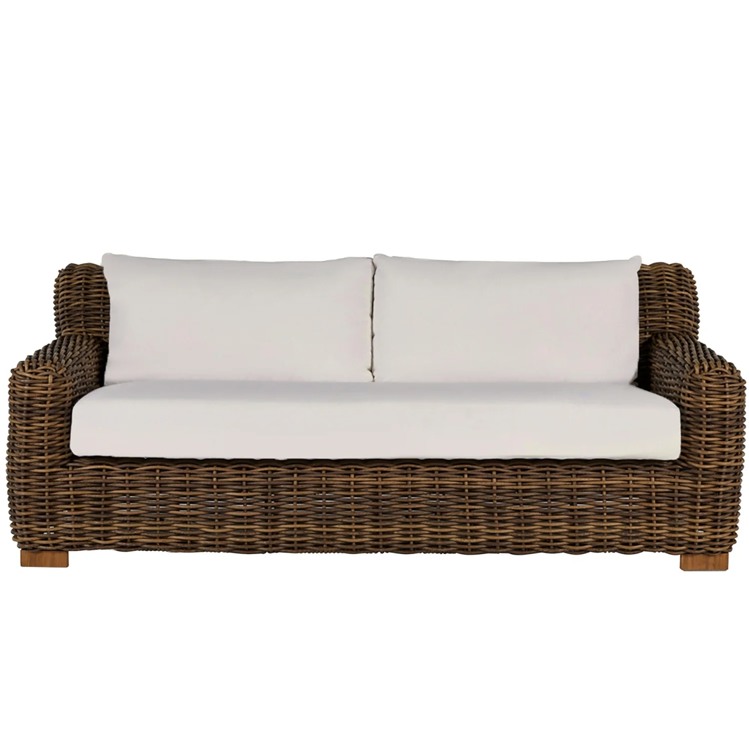 Montauk Outdoor Sofa