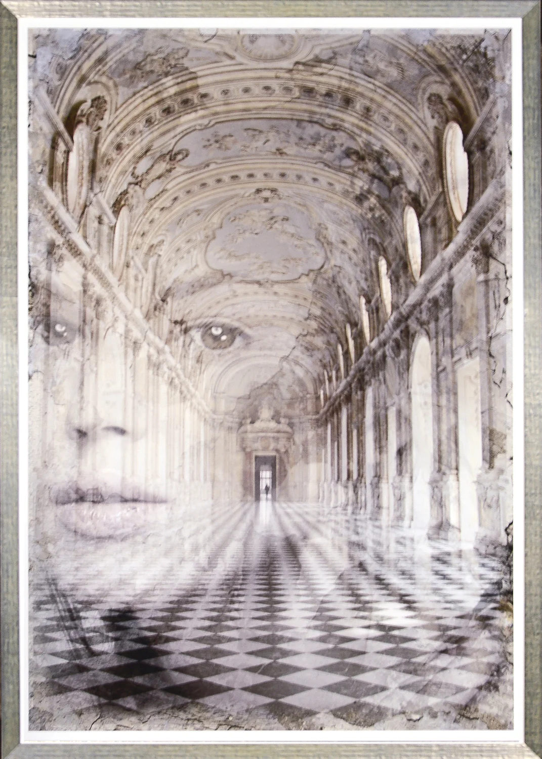 Elegant Beauty - Image 3