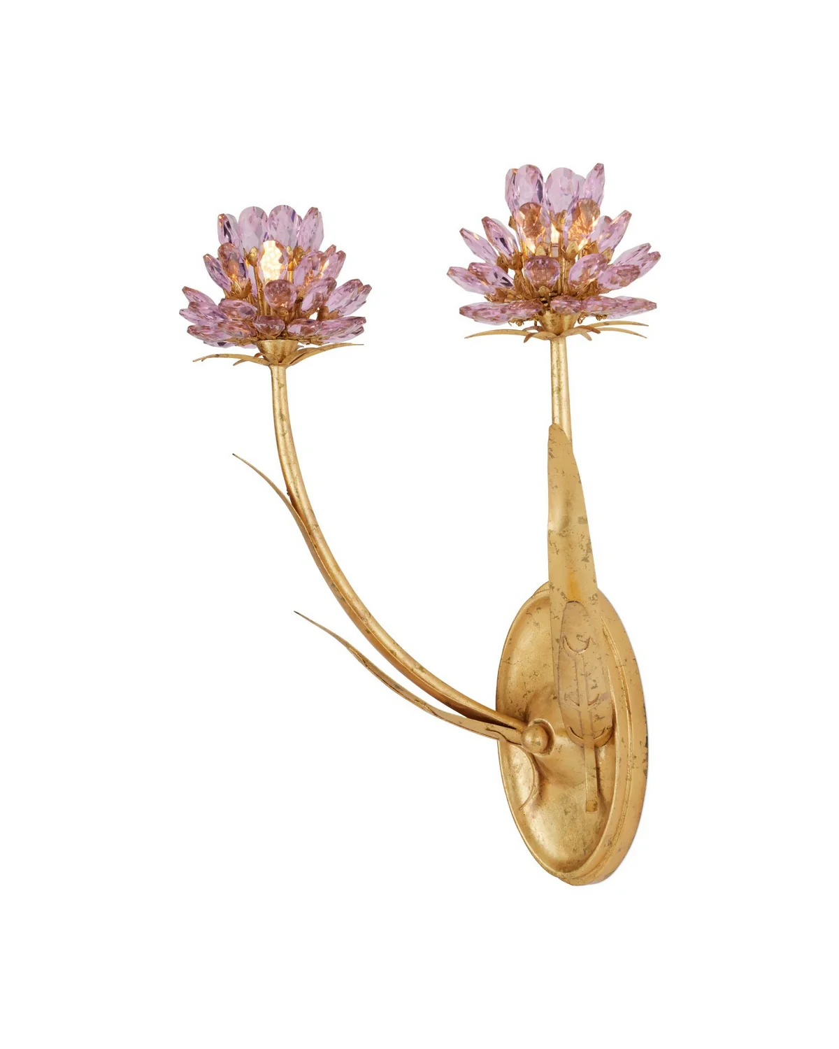 Marilee Wall Sconce - Image 1