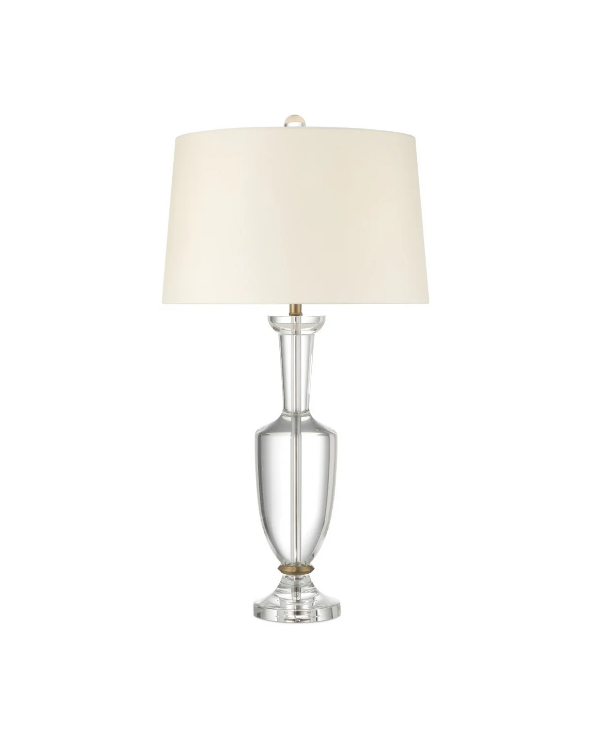 Classico Table Lamp - Image 1