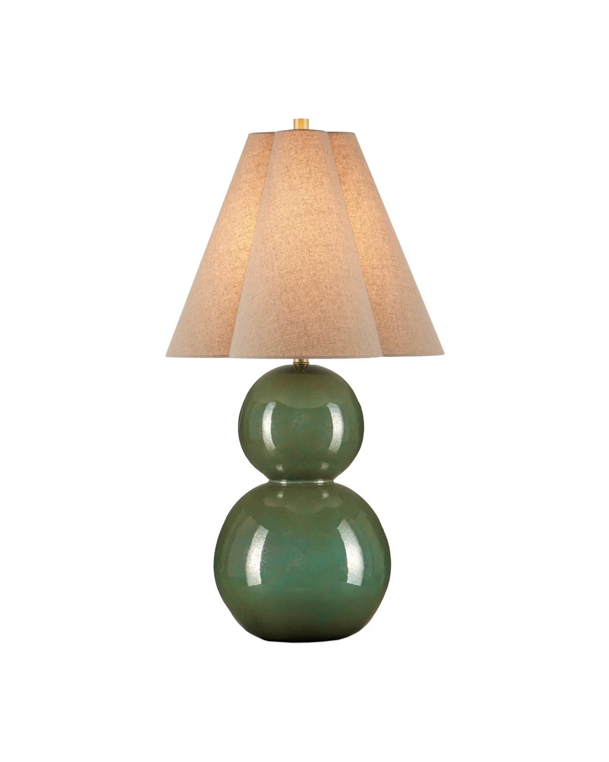 Kindred Table Lamp - Image 1
