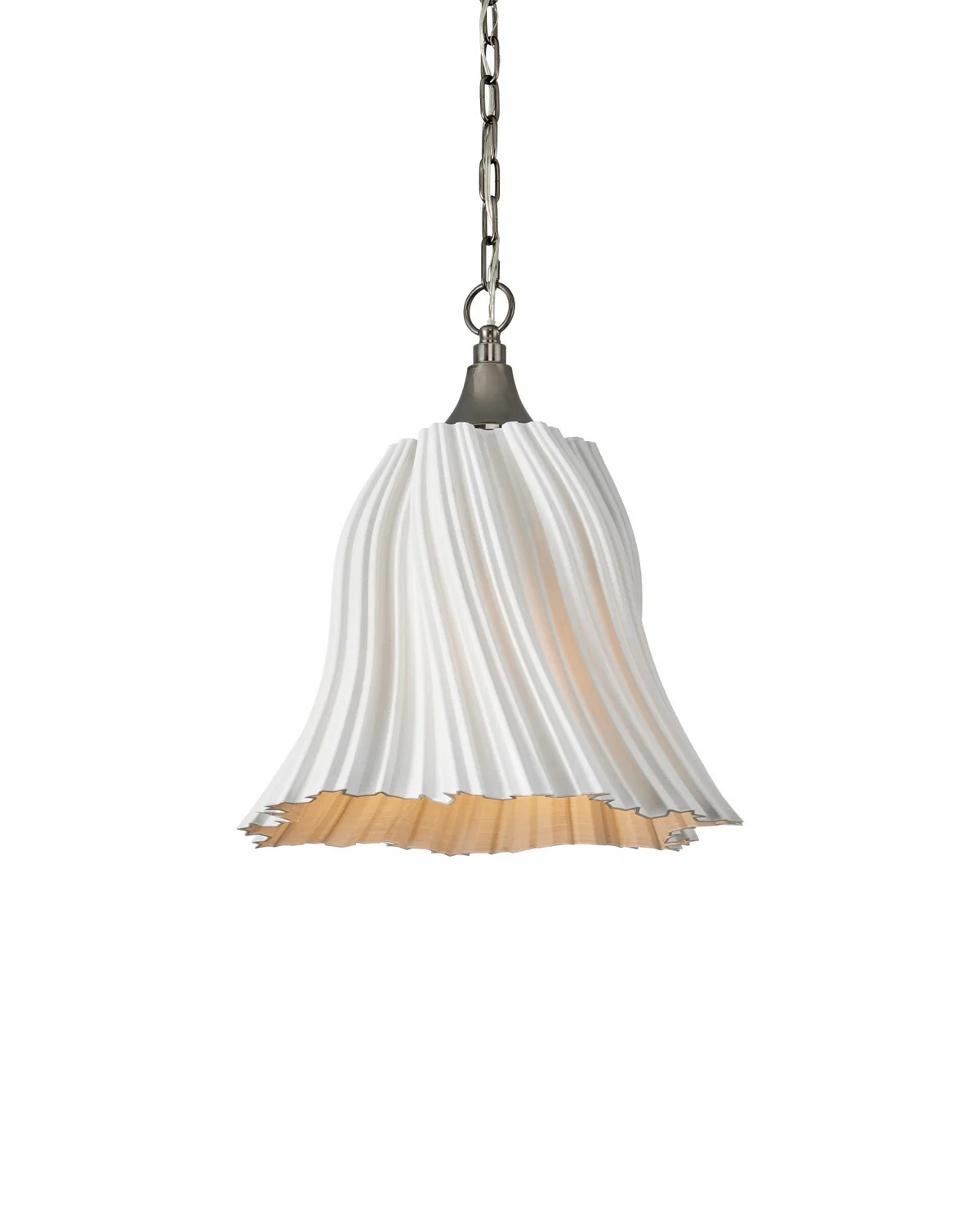 Twirl Pendant - Image 1