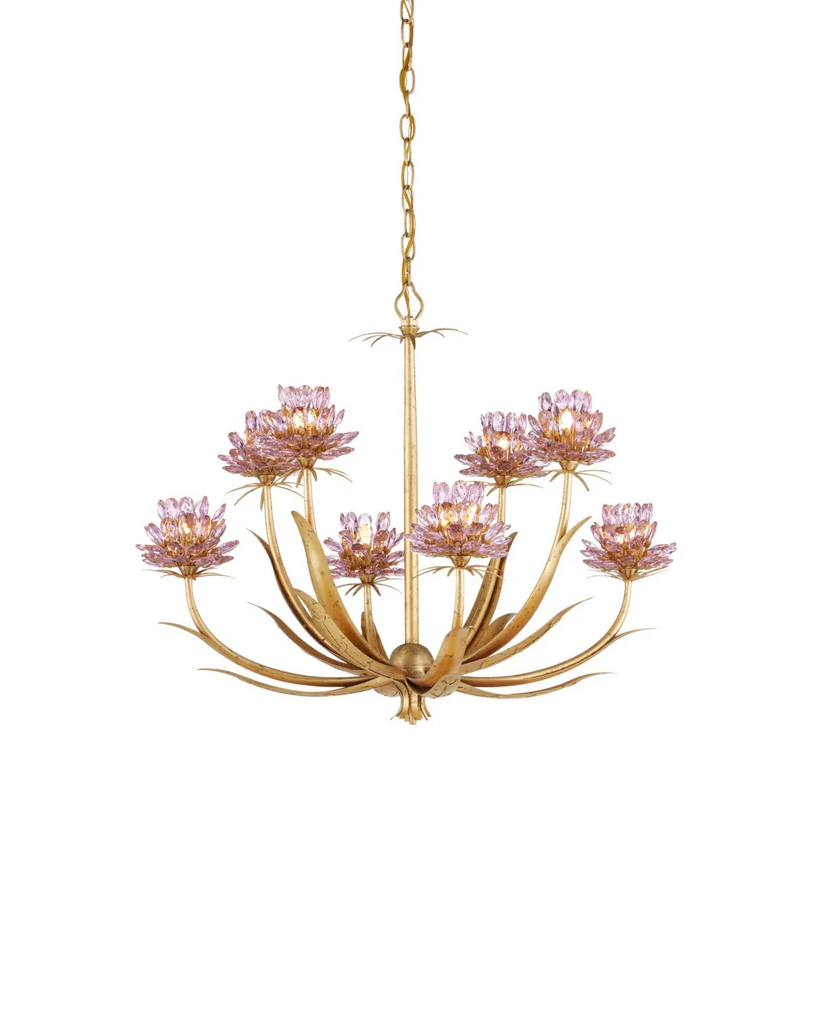 Marilee Chandelier - Image 1