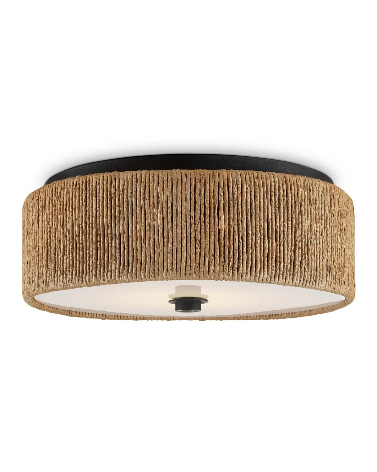Brownell Flush Mount - Image 1