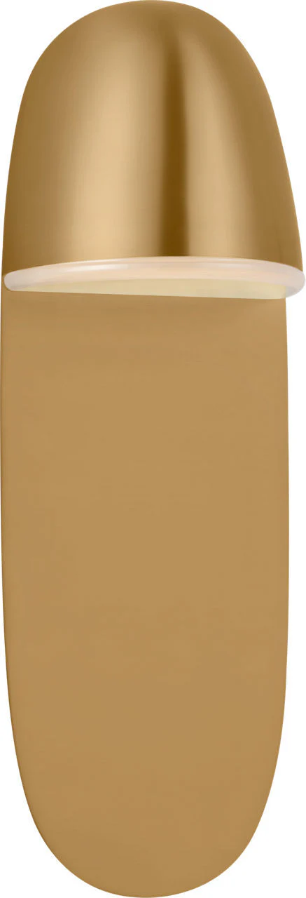 Axel Wall Sconce - Image 1