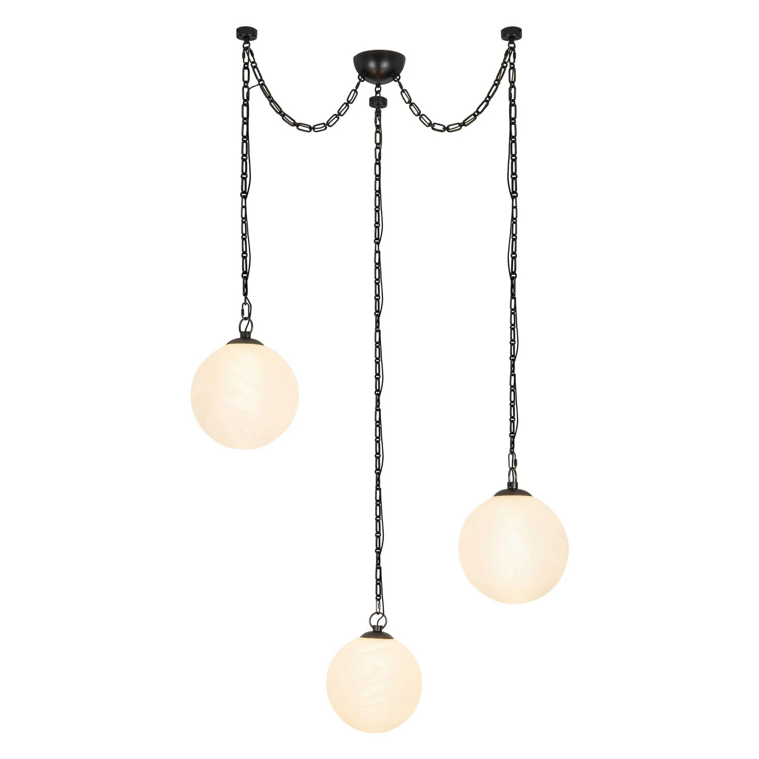 Petra Chandelier - Image 2