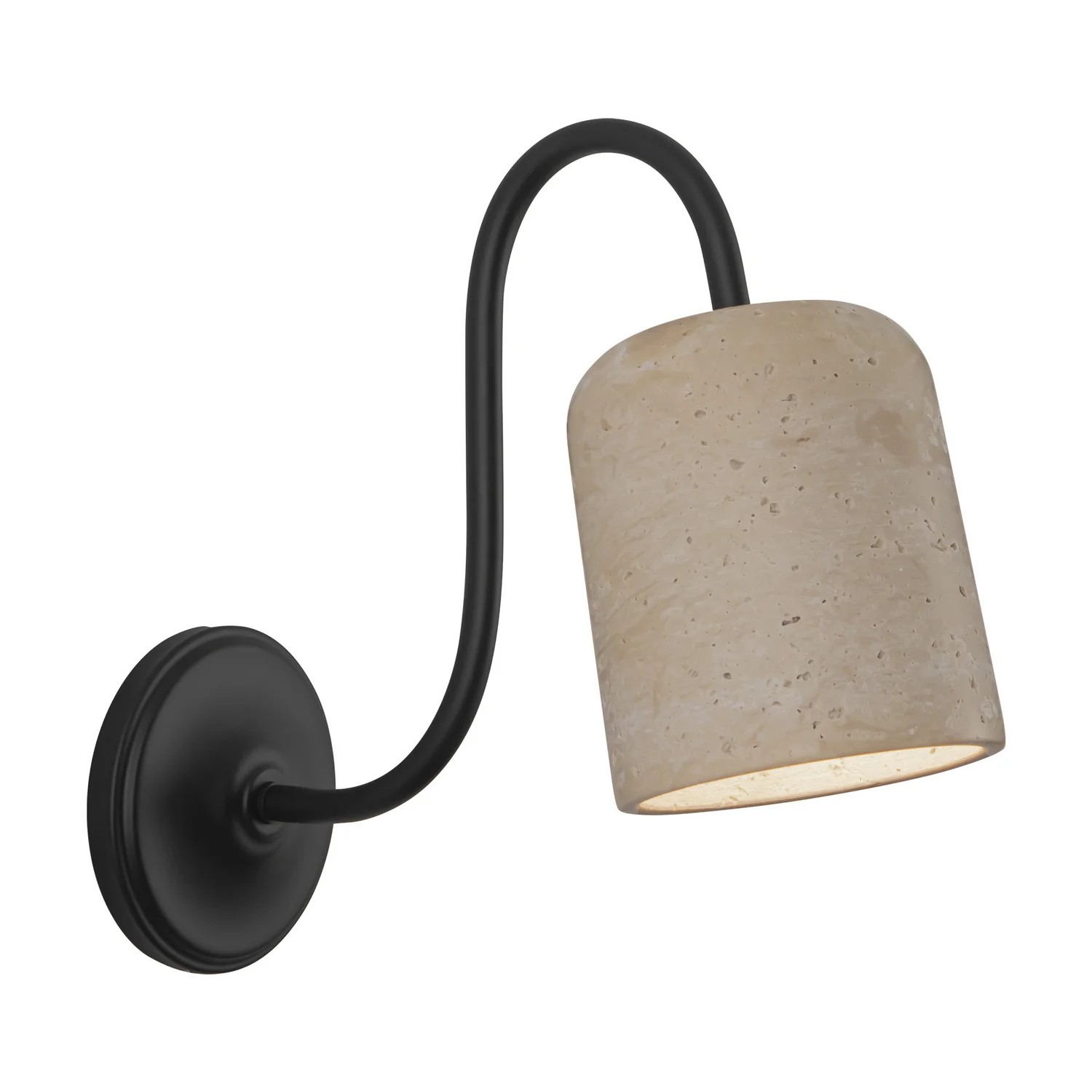 Bromley Wall Sconce - Image 2