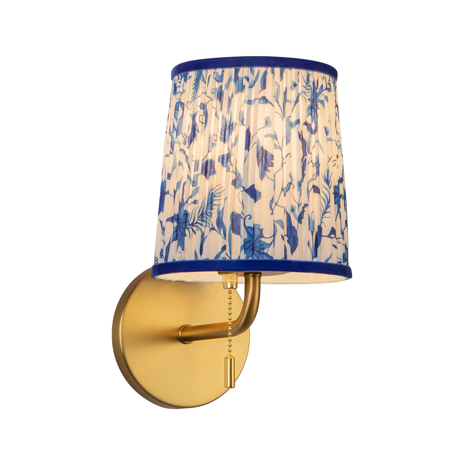 Scout One Light Wall Sconce - Image 2