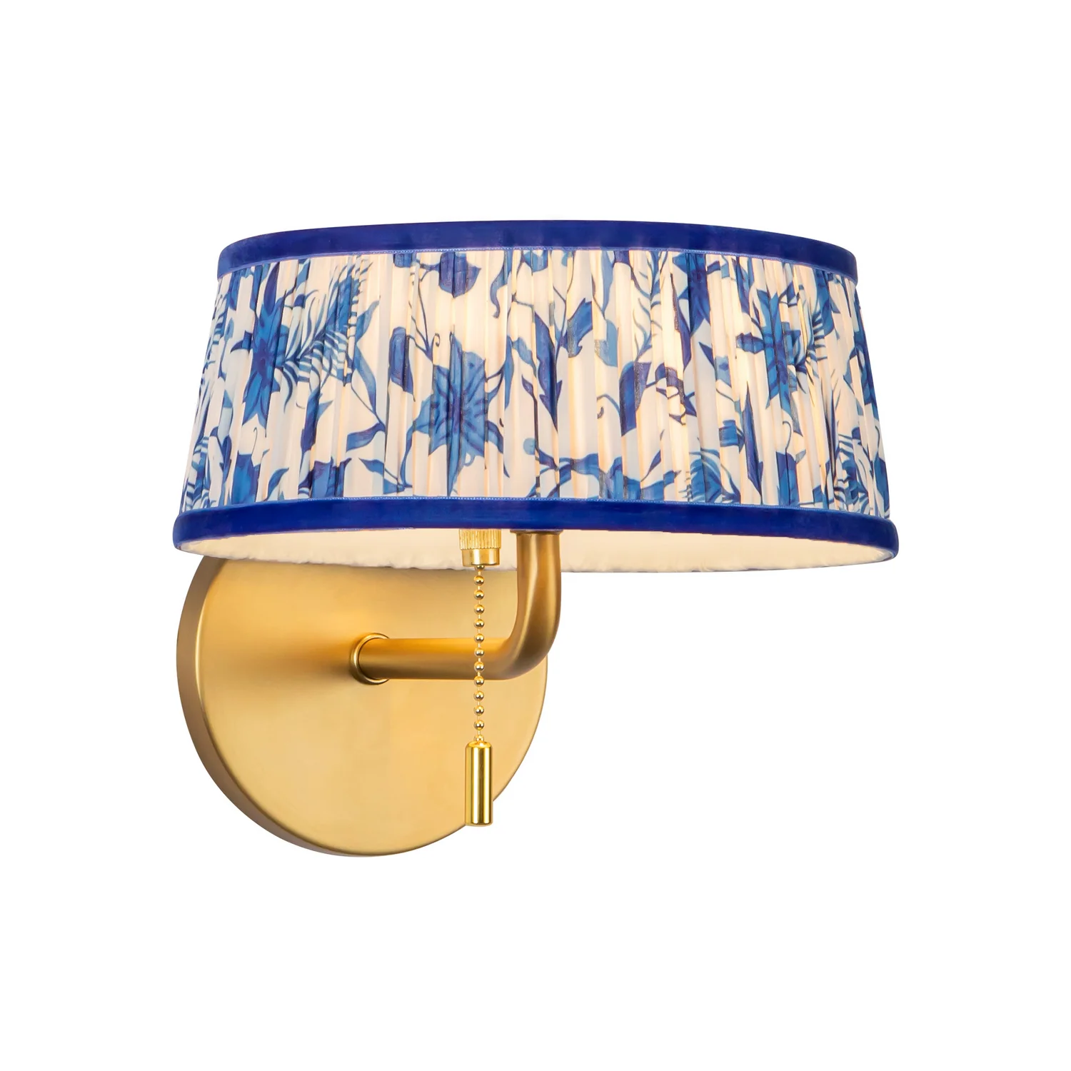 Scout Wall Sconce - Image 1