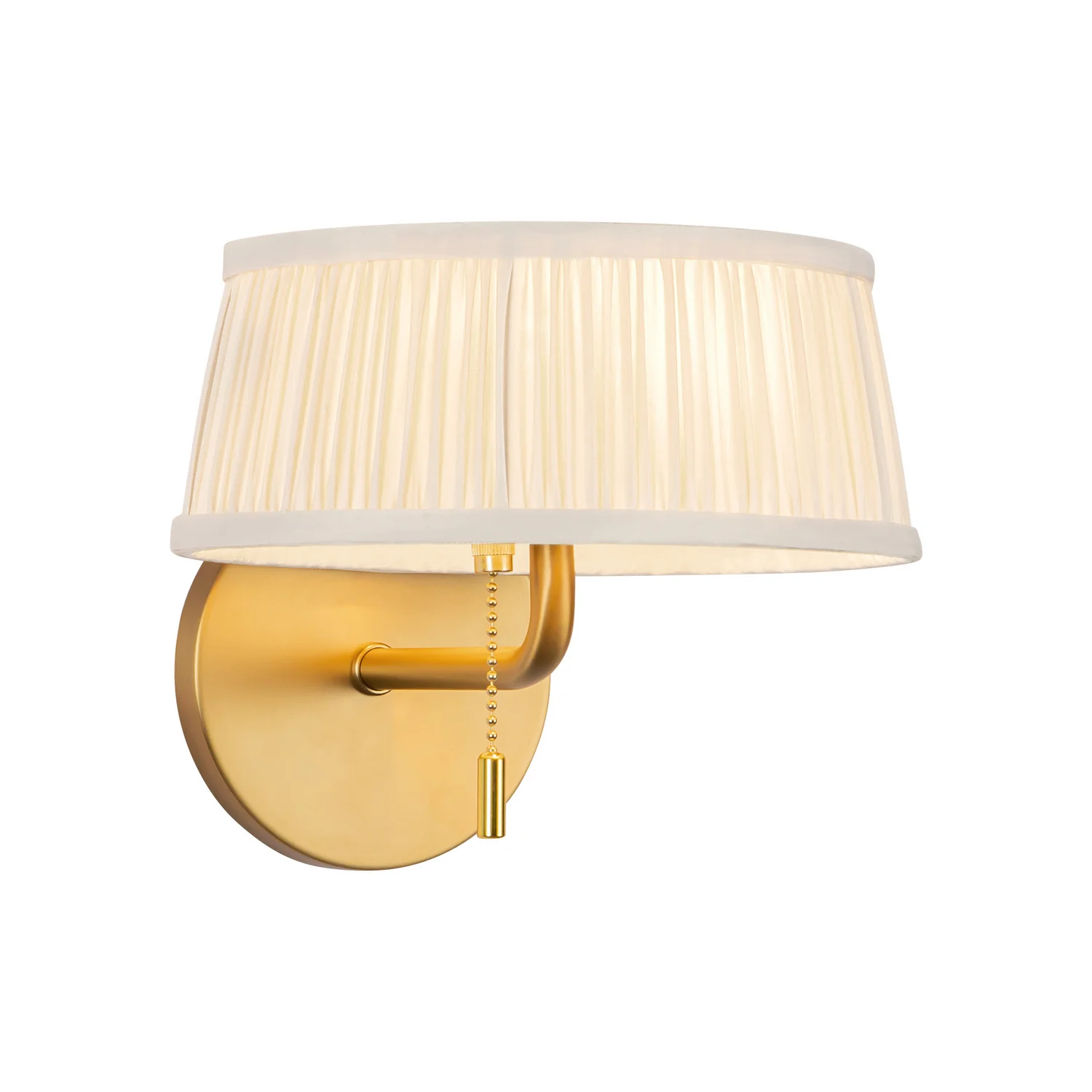 Scout Wall Sconce - Image 2