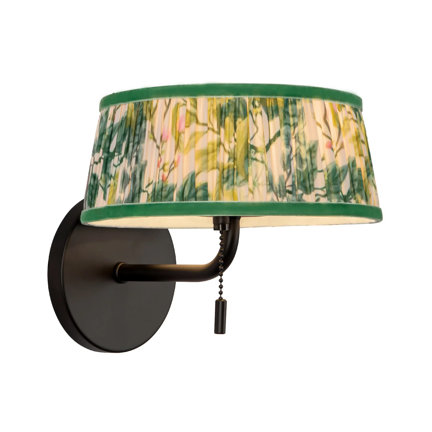 Scout Wall Sconce - Image 3
