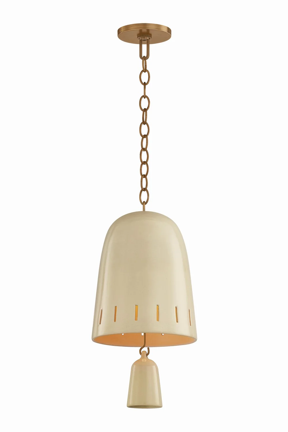 Omi One Light Pendant - Image 2