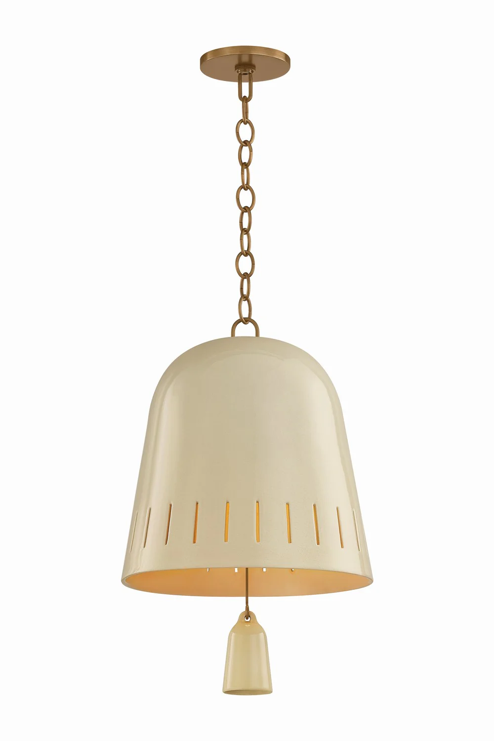 Omi One Light Pendant - Image 1