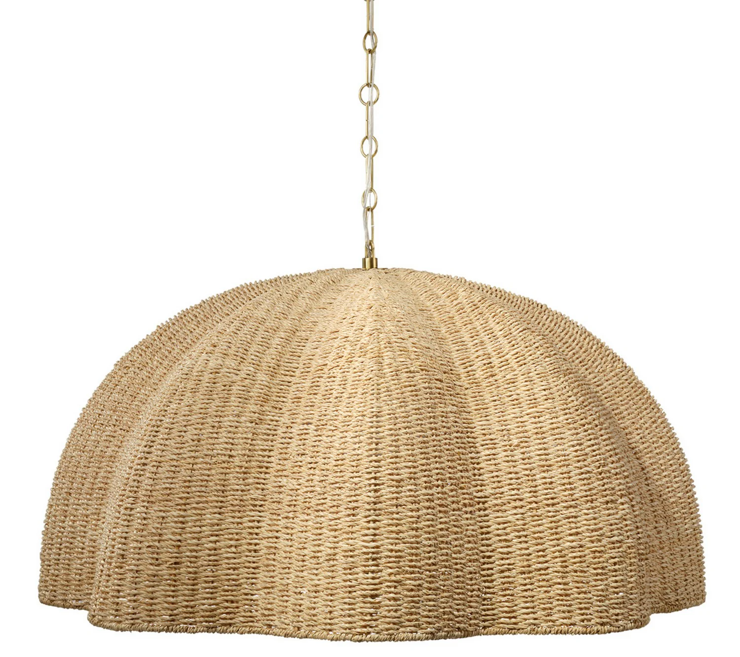 Rosemary Pendant - Image 1