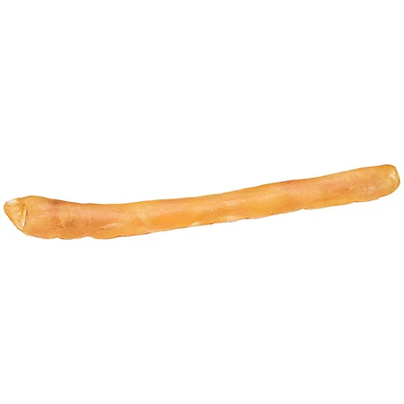 Redbarn Beef Collagen Stick Dog Chew Treat 1ct - Image 1