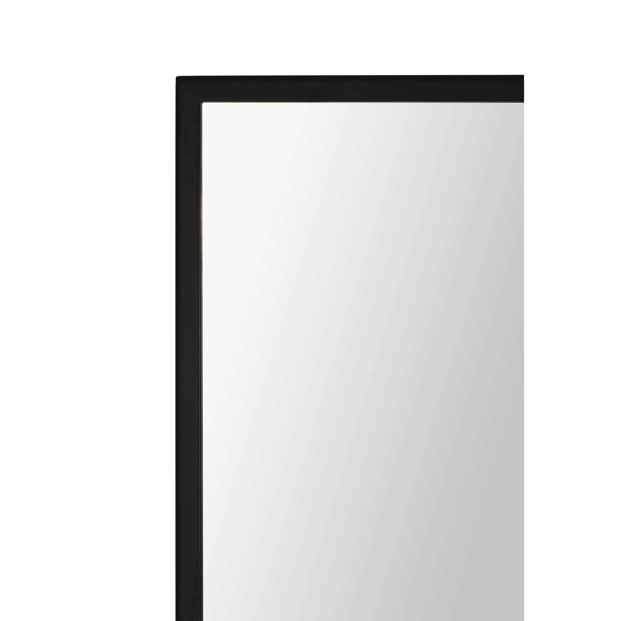 Ana Mirror - Image 3