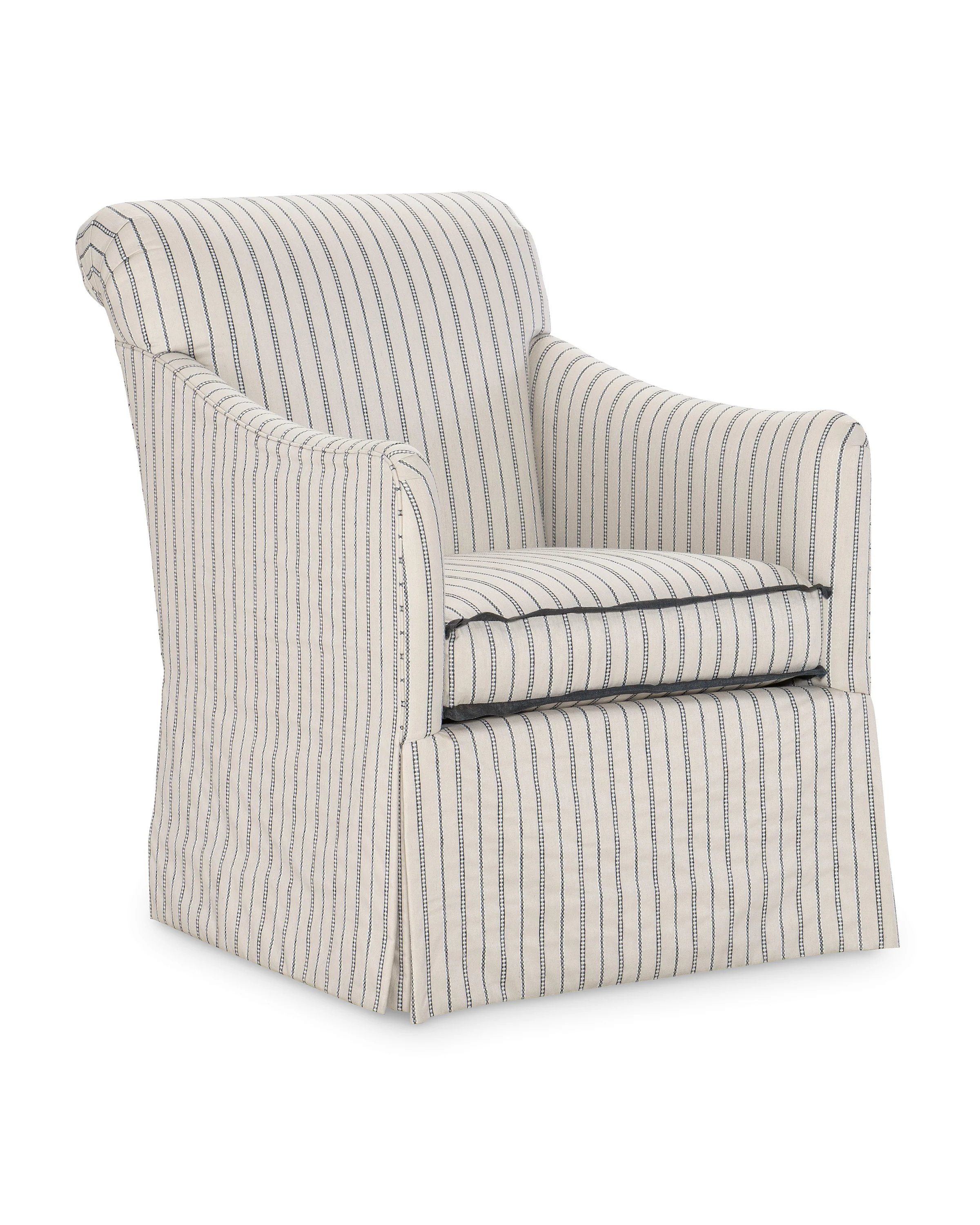 Camden Chair