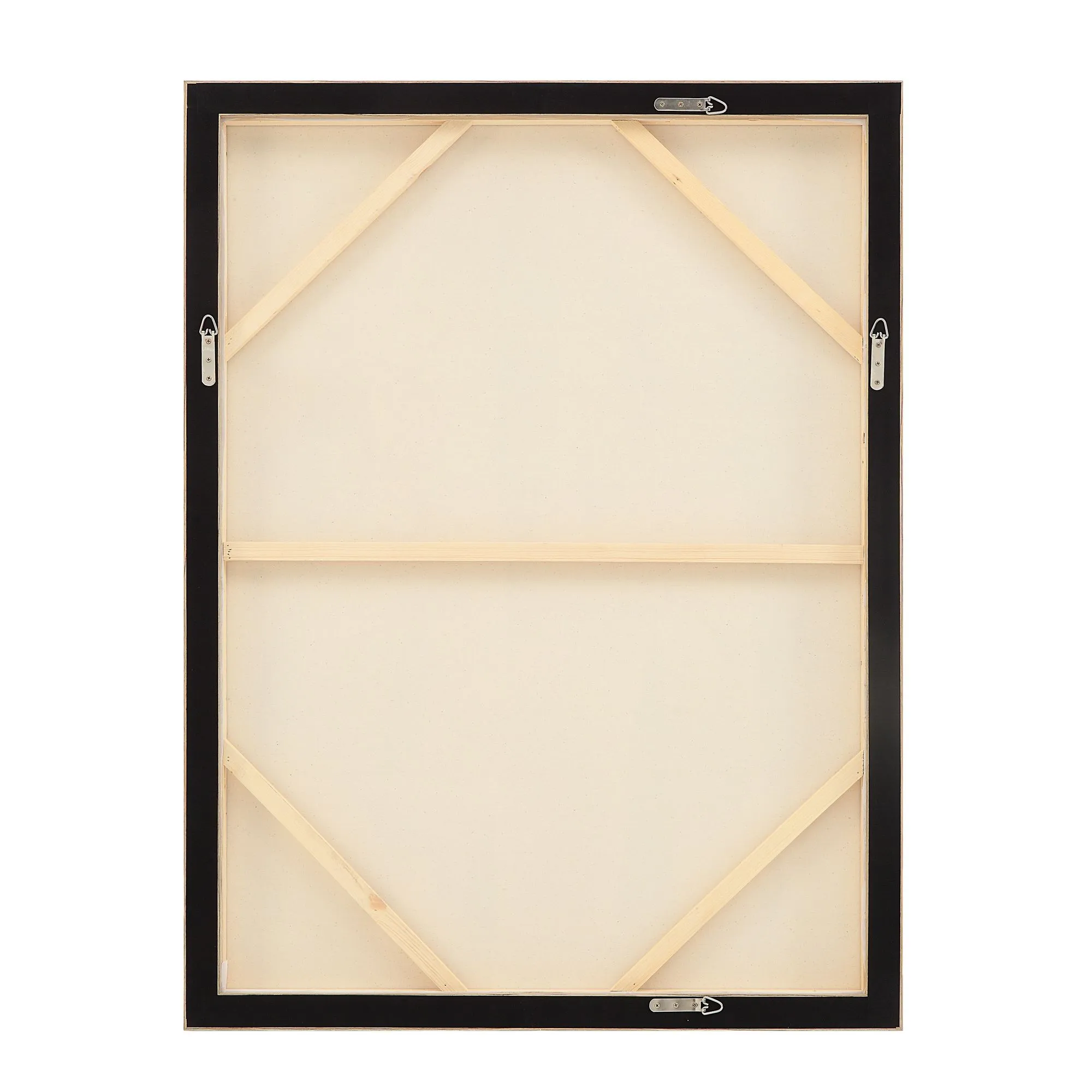 Minimalistic Abstract - Image 3