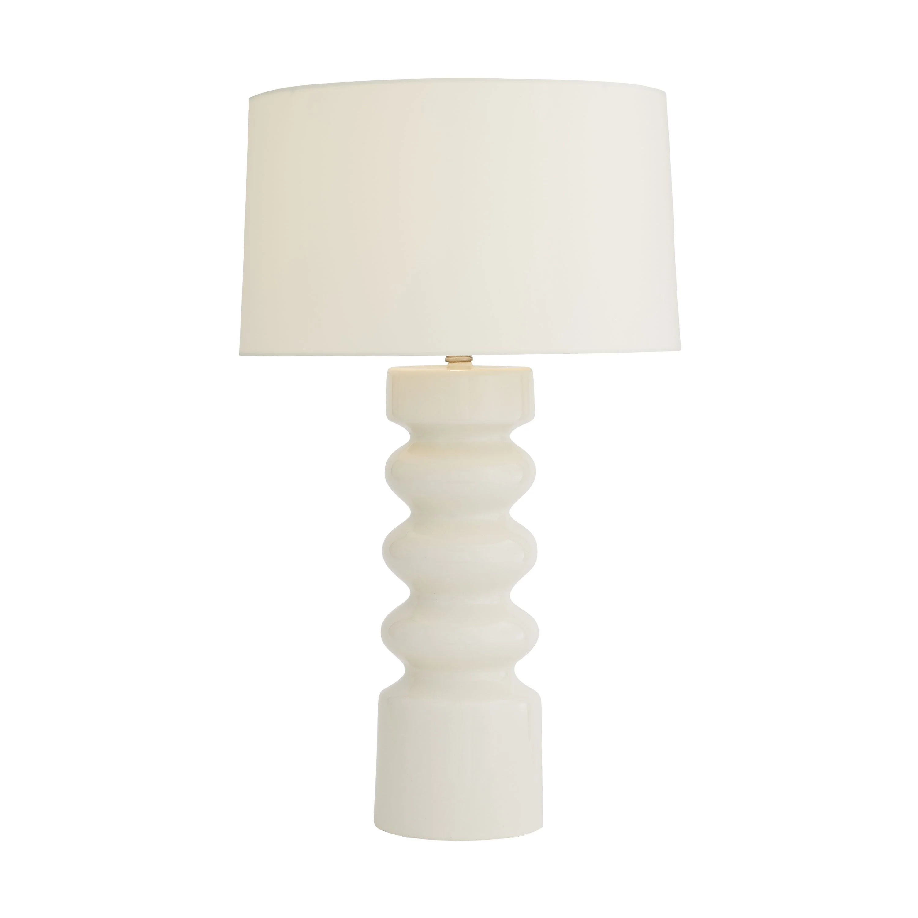 Serendipity Table Lamp - Image 2