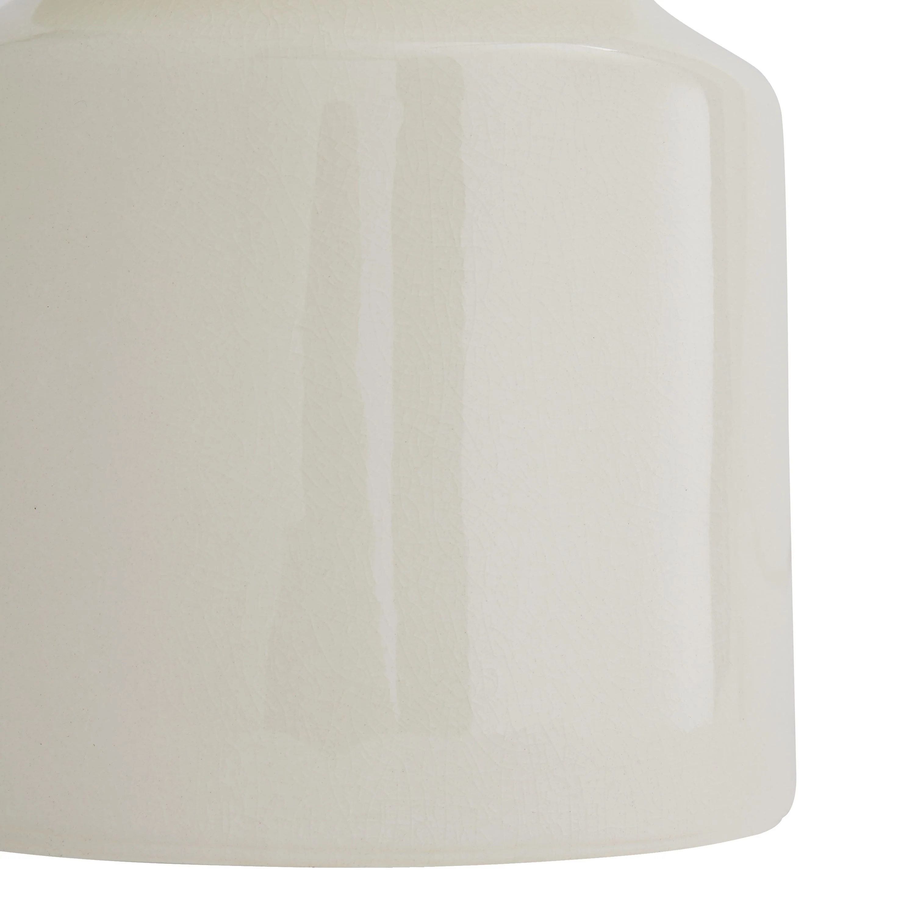 Serendipity Table Lamp - Image 3